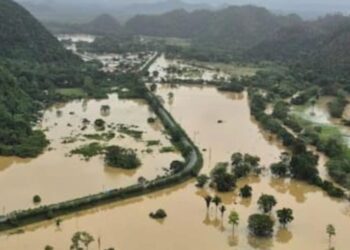 Organizaciones sociales insisten en que la reconstrucción tras los terremotos no debe invisibilizar las demás emergencias