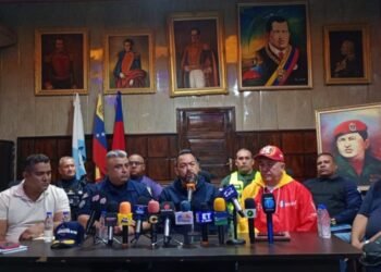 Autoridades de Bermúdez anuncian plan de acción para atender crisis hídrica en Playa Grande