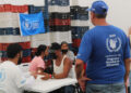 El Programa Mundial de Alimentos busca asistir a 500.000 personas en Venezuela tras sismos