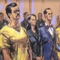 Juicio contra Maduro y Flores comenzará en junio de 2027