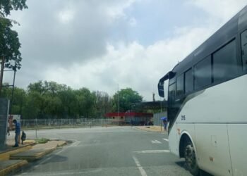 Bodas: los ingresos por concepto petrolero deben ponerse al servicio de los damnificados