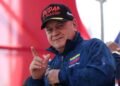 Diosdado Cabello: Incautan más de tres toneladas de cocaína en el estado Monagas
