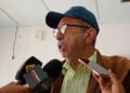 En sus 131 años,  Cámara de Comercio de Carúpano aboga por impulsar el desarrollo