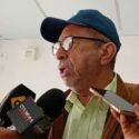 En sus 131 años,  Cámara de Comercio de Carúpano aboga por impulsar el desarrollo
