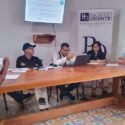 Cámara de Comercio de Carúpano presentó su plan de contingencia