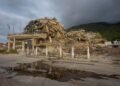 Catia la Mar, foco de la catástrofe y centro de la emigración portuguesa en Venezuela (+Fotos)