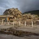 Catia la Mar, foco de la catástrofe y centro de la emigración portuguesa en Venezuela (+Fotos)