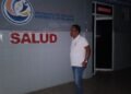 Denuncian que la planta eléctrica del CDI de Casanay no funciona desde hace un mes