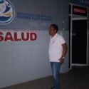 Denuncian que la planta eléctrica del CDI de Casanay no funciona desde hace un mes