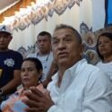 AD en Resistencia de Bermúdez respaldó propuesta de Ramos Allup sobre el diálogo con el gobierno