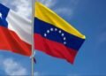 Venezuela acuerda con Chile reactivar relaciones consulares y normalizar vínculo bilateral