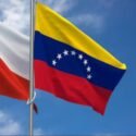 Venezuela acuerda con Chile reactivar relaciones consulares y normalizar vínculo bilateral