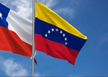 Venezuela acuerda con Chile reactivar relaciones consulares y normalizar vínculo bilateral