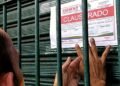 Autoridades clausuraron dos licorerías en Carúpano por incumplimiento del decreto de ley seca