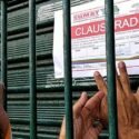 Autoridades clausuraron dos licorerías en Carúpano por incumplimiento del decreto de ley seca