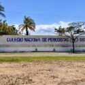 CNP Sucre respalda labor periodística tras exhorto de la gobernación sobre cobertura de terremotos (+Comunicado)