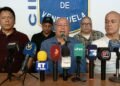 Colegio de Ingenieros aclara que los suelos de Nueva Esparta no presentan riesgo de licuefacción