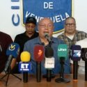Colegio de Ingenieros aclara que los suelos de Nueva Esparta no presentan riesgo de licuefacción