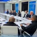 Conatel y SpaceX sostienen reunión para regularizar servicio de Starlink en Venezuela