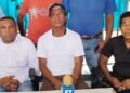 Trabajadores de la Construcción de Anzoátegui solicitan respeto al derecho laboral