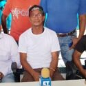 Trabajadores de la Construcción de Anzoátegui solicitan respeto al derecho laboral