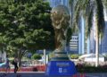 España y Argentina, protagonistas de una Gran Final soñada en la Copa del Mundo 2026 (+Fotos)