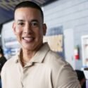 Daddy Yankee se solidarizó con Venezuela en medio de la tragedia
