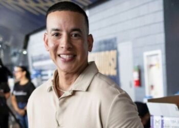 Daddy Yankee se solidarizó con Venezuela en medio de la tragedia