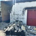 Sismos del 24 de junio causaron daños estructurales en Veroes, Yaracuy (+Fotos)