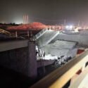Al menos siete muertos en la séptima noche consecutiva de ataques de EE.UU. contra Irán