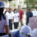 Gobierno de Venezuela asegura que ha recuperado un 96 % de energía eléctrica en La Guaira