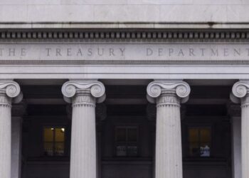 EE.UU. flexibiliza temporalmente controles financieros a Venezuela para facilitar ayuda