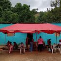 Hasta este miércoles 119 desplazados por el terremoto han llegado al municipio Bermúdez