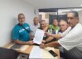 Docentes de Nueva Esparta solicitan la aplicación de beneficios económicos