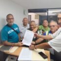 Docentes de Nueva Esparta solicitan la aplicación de beneficios económicos