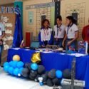 Feria de oportunidades de estudios en Bermúdez mostró la oferta académica a los nuevos bachilleres