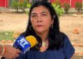 Centro de Sismología de la UDO busca reactivar la red de monitoreo en el estado Sucre