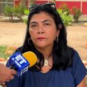 Centro de Sismología de la UDO busca reactivar la red de monitoreo en el estado Sucre
