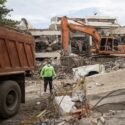 Banco Mundial estima en 19.600 millones de dólares los daños por terremotos en Venezuela