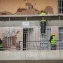 Los mecanismos de distribución de los fondos se publicarán a medida que concluyan las evaluaciones sobre el terreno