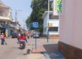 En Farmacias de Barcelona reportan incremento en venta de insumos para donación