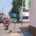 En Farmacias de Barcelona reportan incremento en venta de insumos para donación