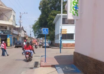En Farmacias de Barcelona reportan incremento en venta de insumos para donación