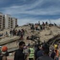 A una semana del doblete sísmico: ¿Qué dicen los expertos?