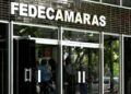 Sector empresarial activó red nacional de apoyo para atender a los afectados por el terremoto