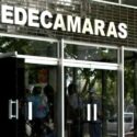 Sector empresarial activó red nacional de apoyo para atender a los afectados por el terremoto