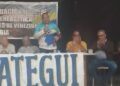 Fetraenergía: La devaluación pulveriza el ingreso de trabajadores y pensionados