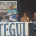 Fetraenergía: La devaluación pulveriza el ingreso de trabajadores y pensionados