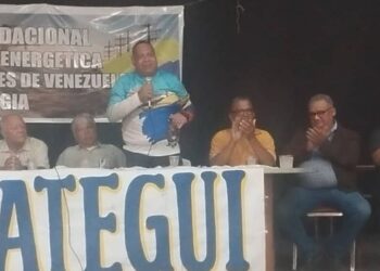 Fetraenergía: La devaluación pulveriza el ingreso de trabajadores y pensionados