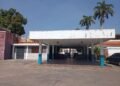 Fetranzoátegui realizará una reunión ampliada para debatir sobre derechos constitucionales